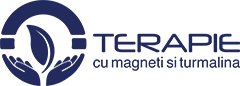Terapie cu magneti